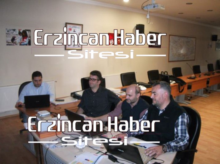 Erzincan’da Ulaşım Planlaması Üzerine Araştırma